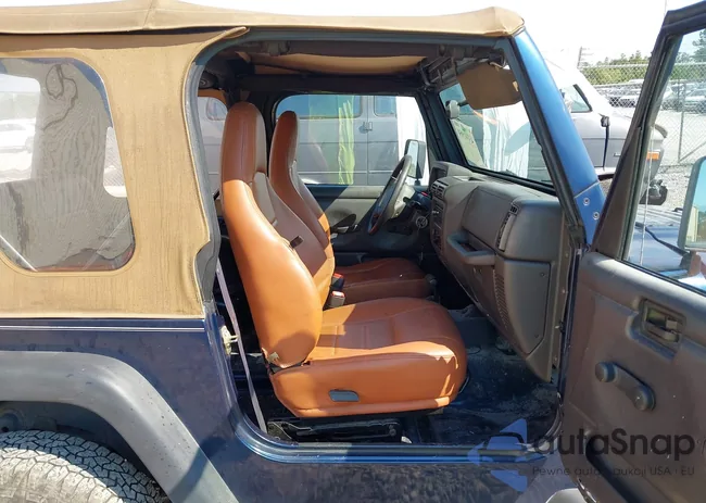 1J4FA39S52P744825: 43101950