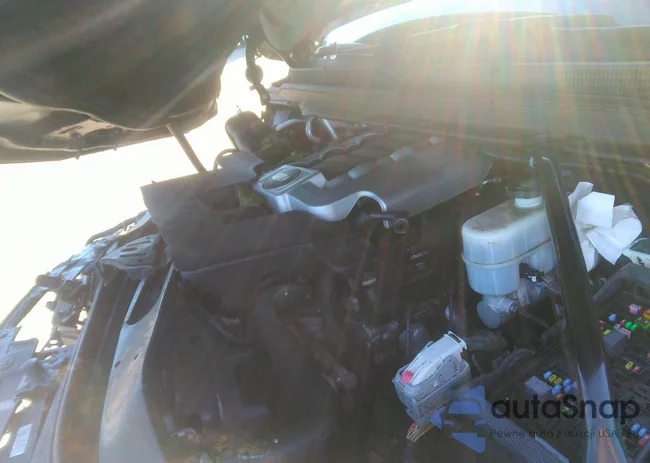 1GYS4PKJ4FR736482: 43101952