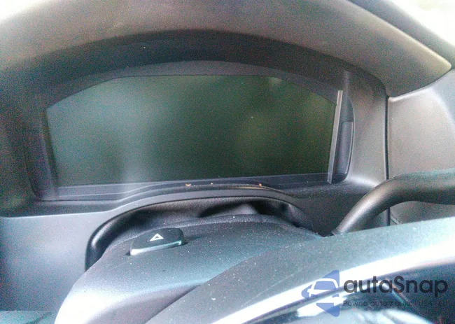 1GYS4PKJ4FR736482: 43101952