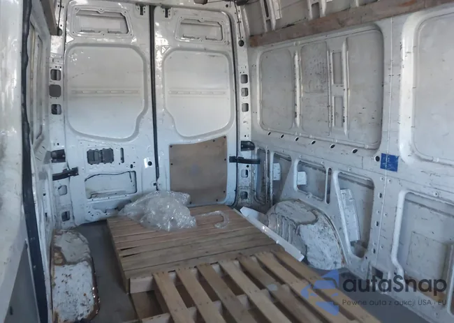 WD3PE7CCXE5816989: 43101954