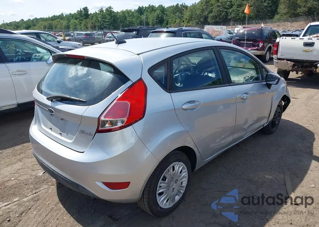 3FADP4TJ7FM222068: 43101955