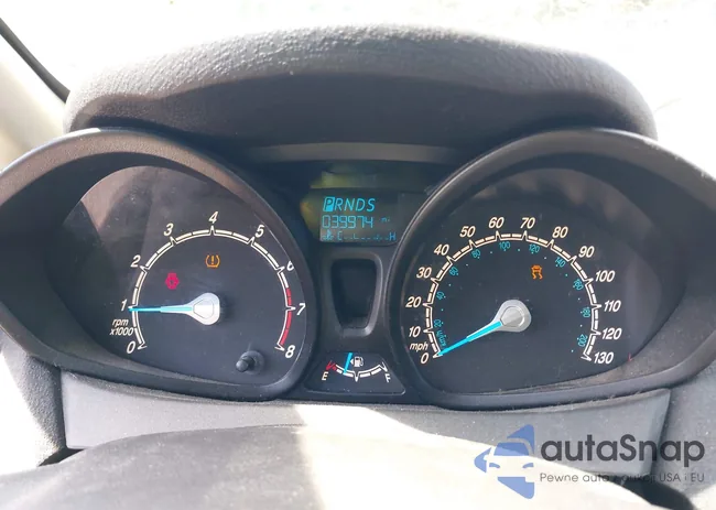 3FADP4TJ7FM222068: 43101955