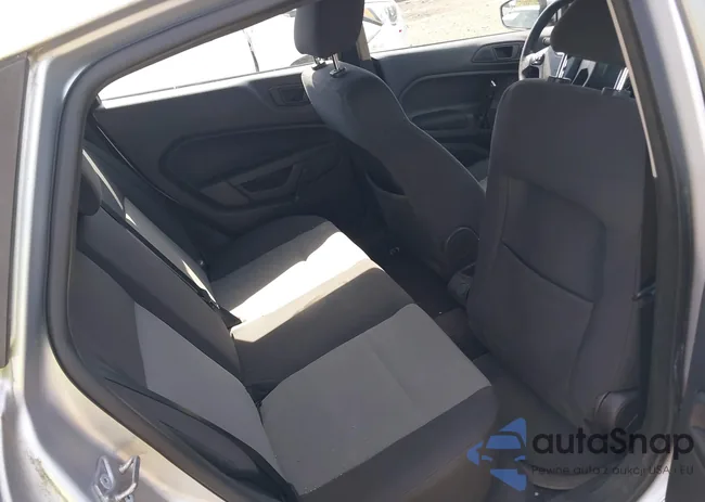 3FADP4TJ7FM222068: 43101955