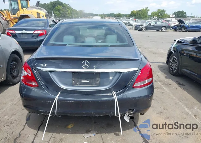 55SWF4JB0FU055962: 43101965