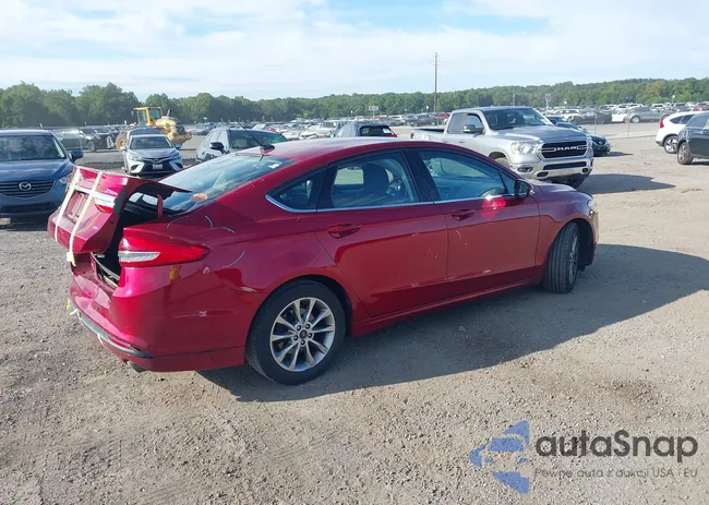 3FA6P0H7XHR236681: 43101969