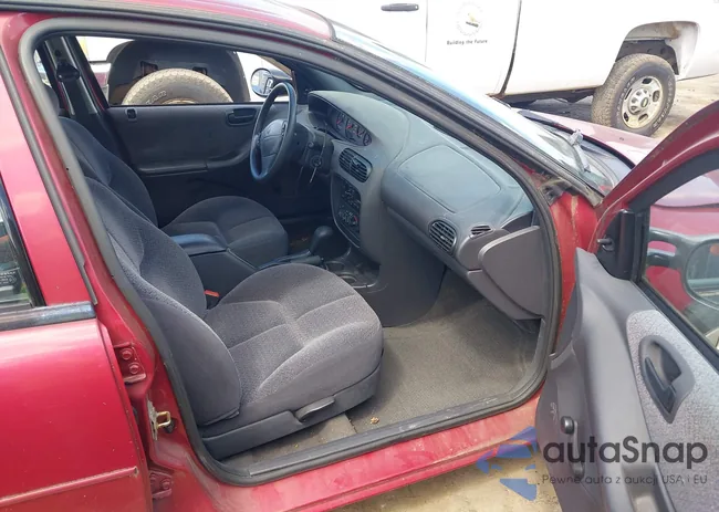 1P3EJ46C9WN163348: 43101970