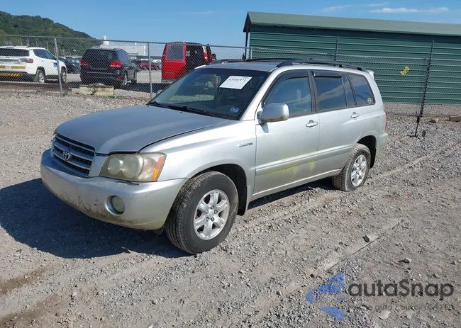 JTEHF21A320069154: 43101971