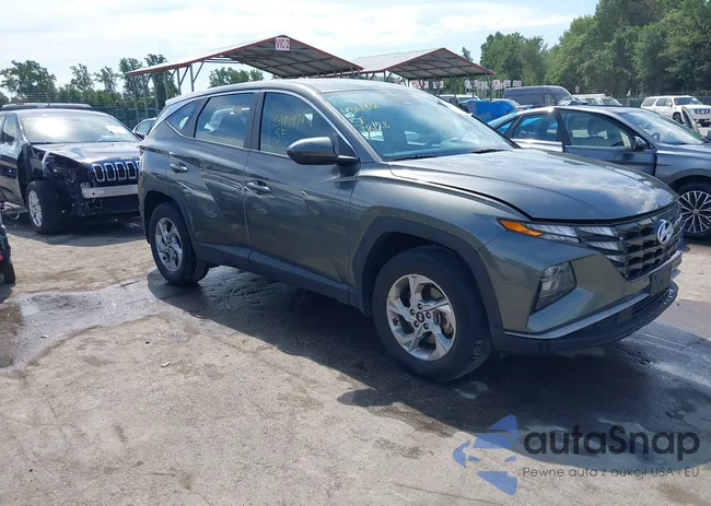 5NMJACAE6PH248924: 43101972