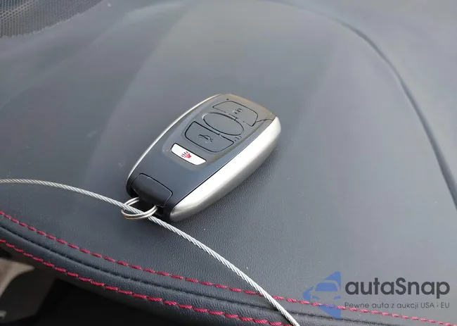 JF1ZCAC19H9606077: 43101976