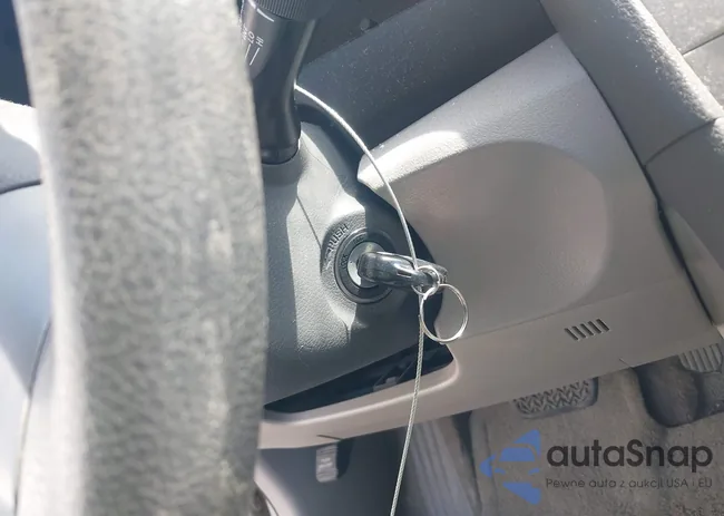 JTNBE46K473066890: 43101977