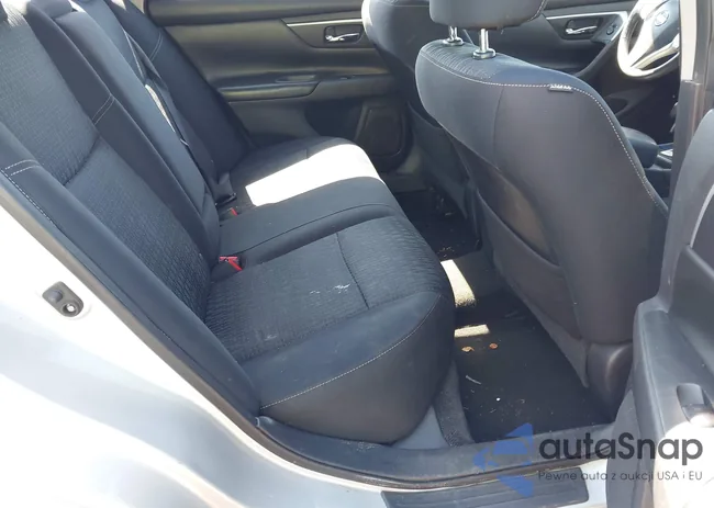 1N4AL3AP0HC161277: 43101979