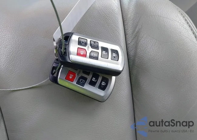 5TDYK3DC2DS288027: 43101982