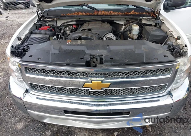 3GCPCSEA5DG312190: 43101985