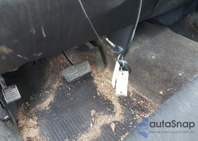 3GCPCSEA5DG312190: 43101985