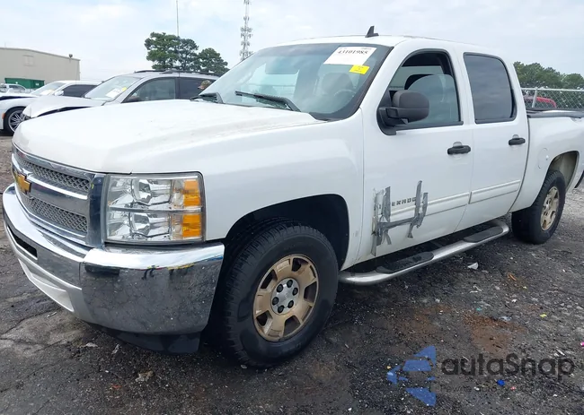 3GCPCSEA5DG312190: 43101985