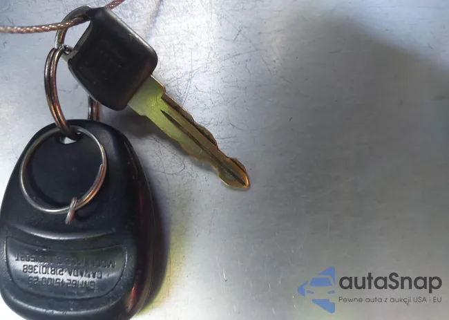 2GCEK19R7W1149896: 43101992