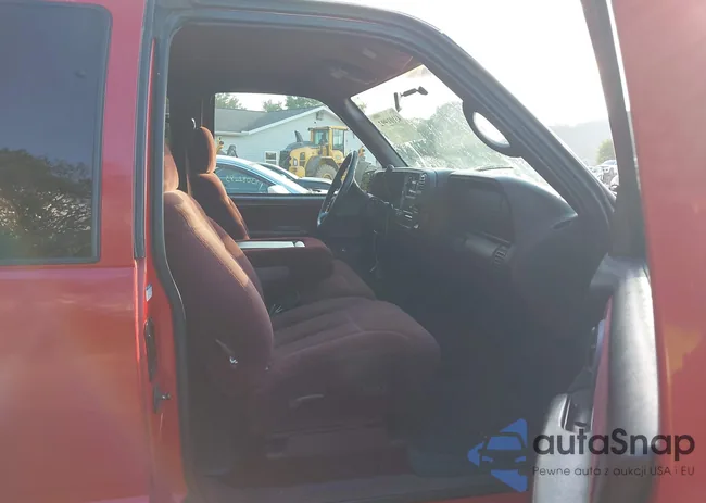 2GCEK19R7W1149896: 43101992