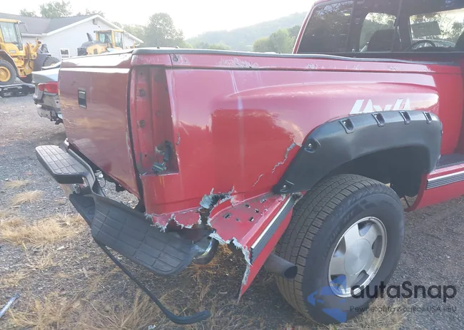 2GCEK19R7W1149896: 43101992