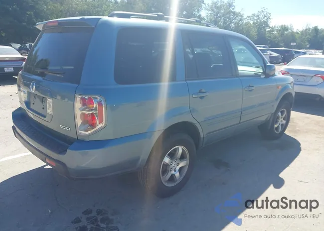 5FNYF18538B014737: 43101995