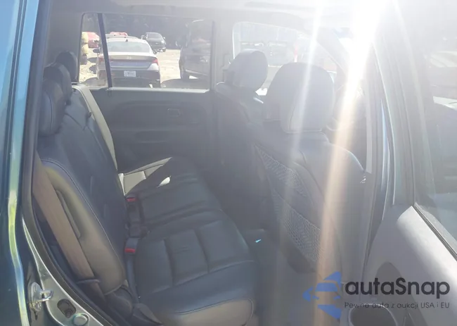 5FNYF18538B014737: 43101995