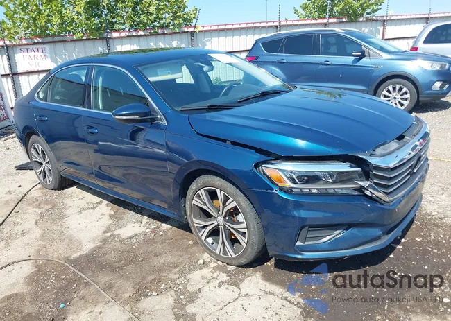 1VWSA7A31MC002946: 43101996