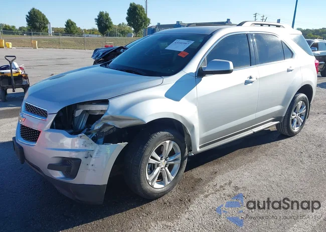 2GNFLBE38F6199595: 43101997