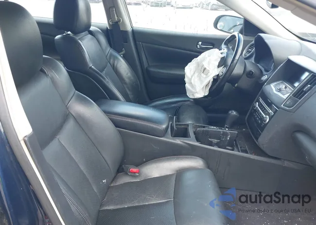 1N4AA51E59C827034: 43102000