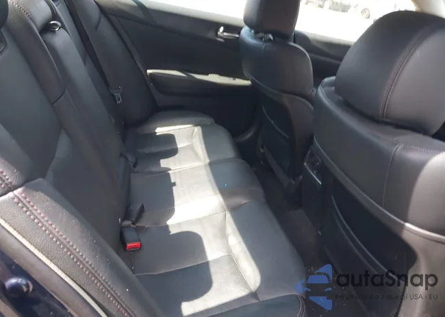 1N4AA51E59C827034: 43102000