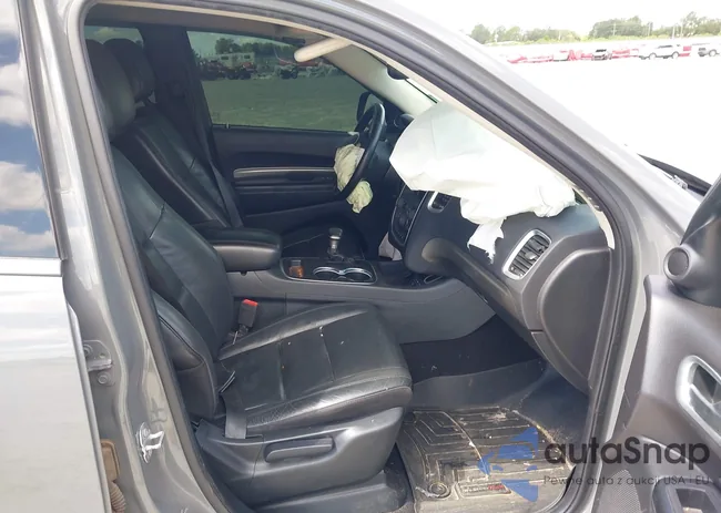 1C4RDHAG3LC366835: 43102003