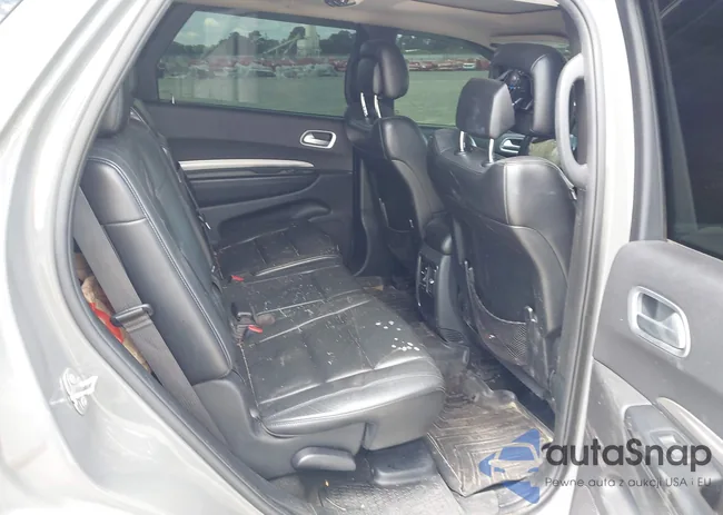 1C4RDHAG3LC366835: 43102003