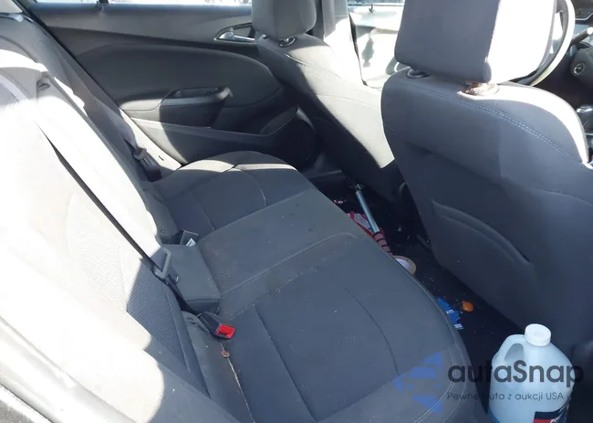 1G1BE5SM3H7121558: 43102004