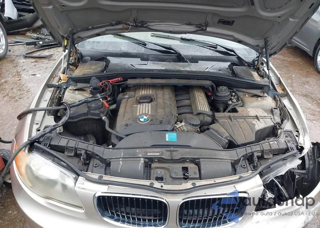 WBAUL7C59BVM79143: 43102005