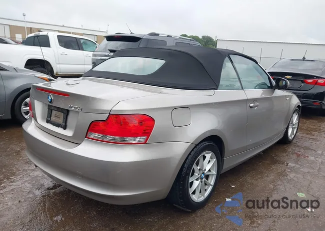 WBAUL7C59BVM79143: 43102005