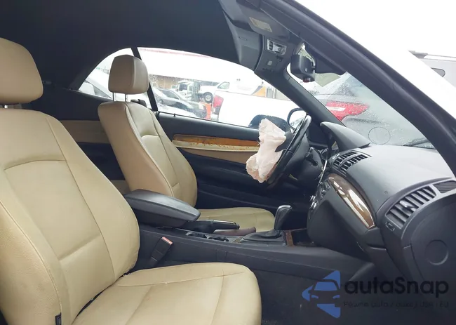 WBAUL7C59BVM79143: 43102005