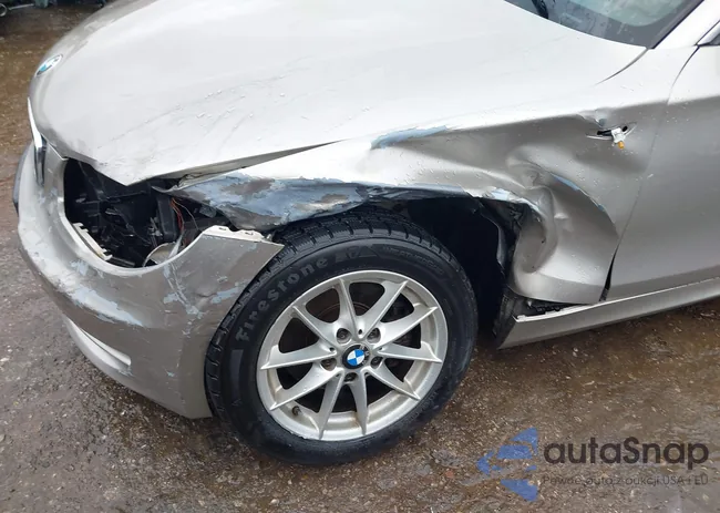 WBAUL7C59BVM79143: 43102005