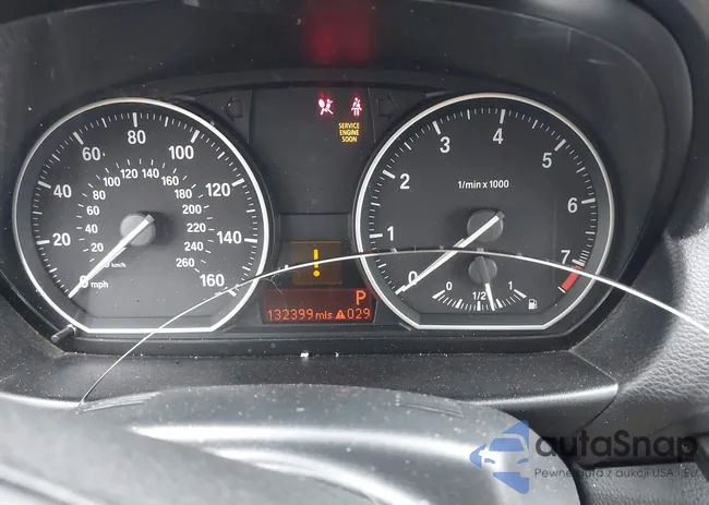 WBAUL7C59BVM79143: 43102005