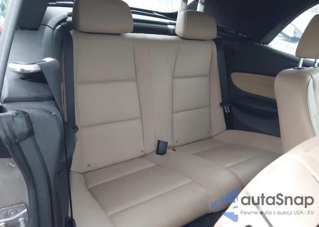 WBAUL7C59BVM79143: 43102005