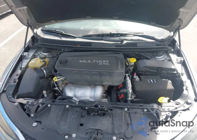 1C3CCCAB2GN155723: 43102007