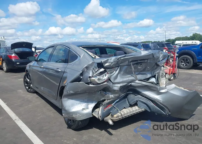 1C3CCCAB2GN155723: 43102007