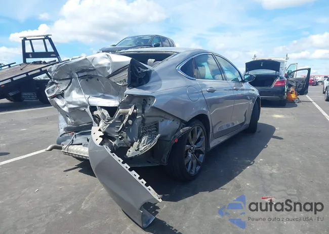 1C3CCCAB2GN155723: 43102007