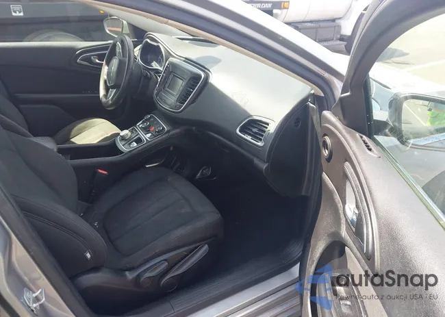 1C3CCCAB2GN155723: 43102007