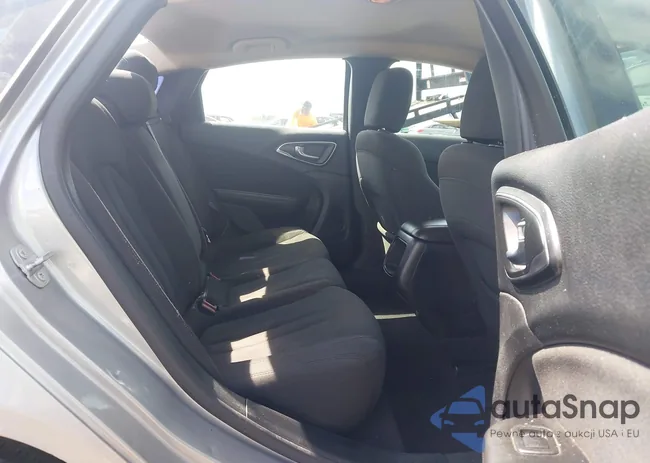 1C3CCCAB2GN155723: 43102007