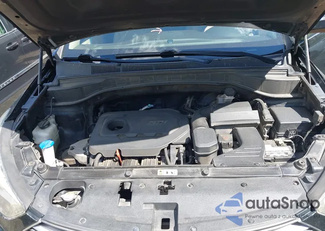 5NMZU3LB3JH084522: 43102011