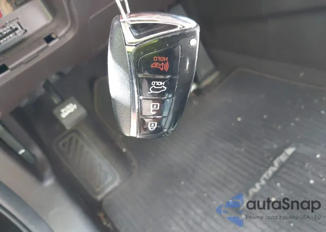 5NMZU3LB3JH084522: 43102011