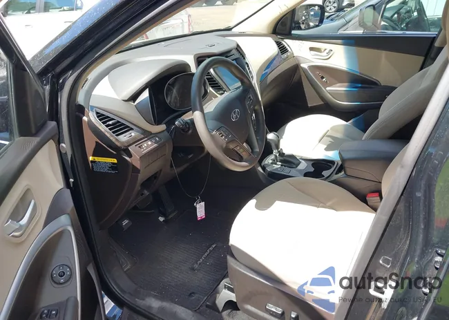 5NMZU3LB3JH084522: 43102011