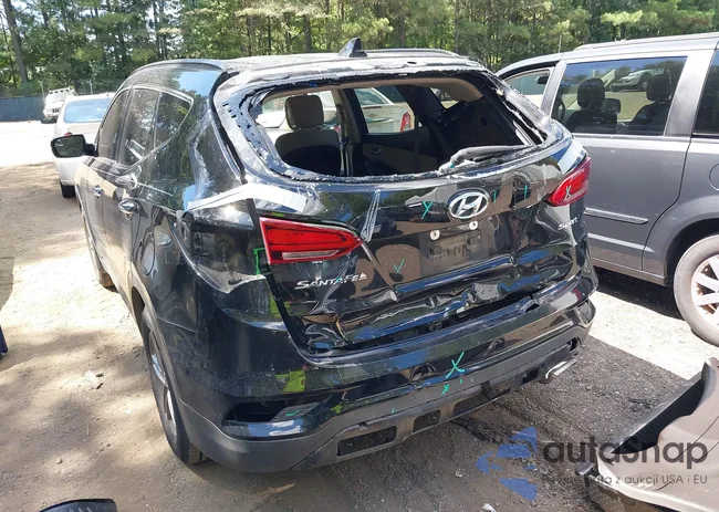 5NMZU3LB3JH084522: 43102011