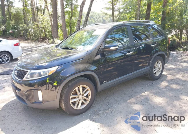 5XYKTDA63EG541202: 43102014