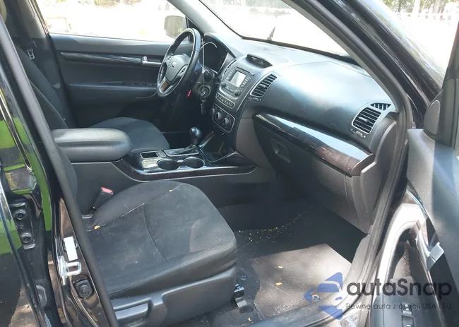 5XYKTDA63EG541202: 43102014