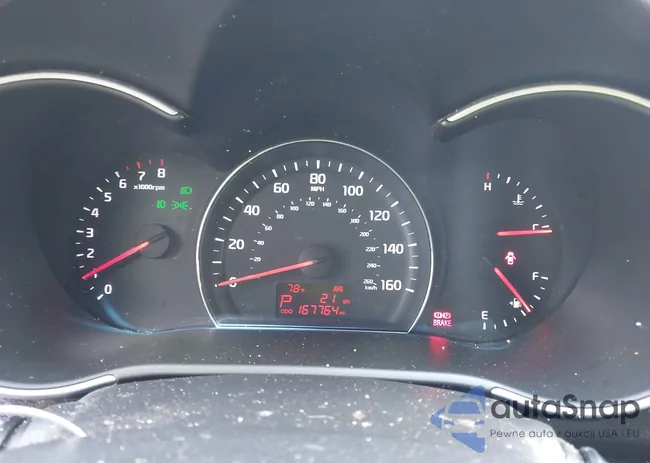 5XYKTDA63EG541202: 43102014