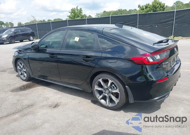 JHMFL4H92SX002367: 43102021